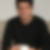 Photo de profil de Hervé Marcilloux
