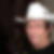 Photo de profil de Michel Gueniot