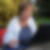 Photo de profil de Anne Madec