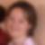 Photo de profil de Sylvie Cholet