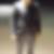 Photo de profil de David Collin