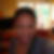 Photo de profil de Katia Gersen