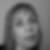 Photo de profil de Katia Roblès