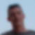 Photo de profil de Daniel Bégot