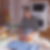 Photo de profil de Marie Josee Clop