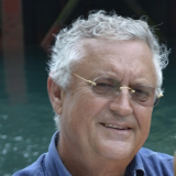 Photo de profil de Jean-Pierre Marette