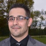 Photo de profil de Gabriel Duarte
