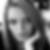 Photo de profil de Emilie Leforestier