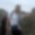 Photo de profil de Christian Collin