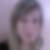 Photo de profil de Soizic Caplot