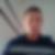 Photo de profil de Romain Duhamel