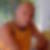 Photo de profil de Thierry Morin