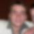 Photo de profil de Jonathan Cherel