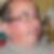 Photo de profil de Paul-Emile Cousin
