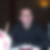 Photo de profil de Samuel Masset