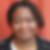 Photo de profil de Elvire Adjahi