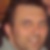 Photo de profil de Alann Le Mouroux