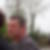 Photo de profil de Eric Chevalet