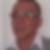 Photo de profil de Francisco Guisado