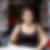 Photo de profil de Delphine Taieb