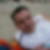 Photo de profil de Jean-Damien Winaud-Tumbach