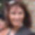 Photo de profil de Carole Alphonse