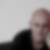 Photo de profil de Olivier Machado