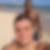 Photo de profil de Aurelien Clement