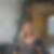 Photo de profil de Sandy George