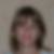 Photo de profil de Karine Leclerc