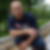 Photo de profil de Frederic Regat