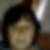 Photo de profil de Marie Francoise Justes