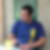 Photo de profil de Julien Metge