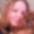 Photo de profil de Sonia Devin