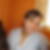 Photo de profil de Ali Salmi