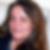 Photo de profil de Sandrine Laborderie