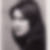 Photo de profil de Annick BIENCOURT
