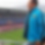 Photo de profil de Nabil Gasmi