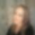 Photo de profil de Lucie Deblock