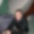 Photo de profil de Jéremy Aubert