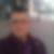 Photo de profil de Johann Fievet