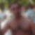 Photo de profil de Stephane Serra