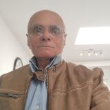 Photo de profil de Said Alain Vandamme