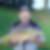 Photo de profil de Didier Launay