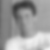 Photo de profil de Patrick Aubin