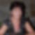 Photo de profil de Chantal Petrazoller