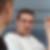 Photo de profil de Benjamin Mousquet