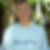 Photo de profil de Girardot Patrice