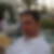 Photo de profil de David Loyer