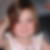 Photo de profil de Valerie Martin